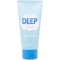 Пенка для умывания A'pieu Deep Clean Foam Cleanser Whipping 130 мл - Pampik