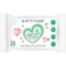 Серветки вологі Attitude для дітей 72 шт. - Pampik