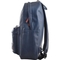 Рюкзак молодіжний Yes ST-16 Infinity dark blue (555046) - Pampik - 3