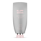 Крем для тіла Klapp Repagen Body Luxury Cream 200 мл - Pampik - 2
