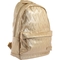 Рюкзак жіночий Yes YW-41 Golden Heart, золотий (557532) - Pampik - 2