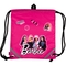 Сумка для обуви Yes SB-10 Barbie, розовый (533441) - Pampik