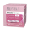 Розгладжуючий денний крем-флюїд для обличчя Revuele Bioactive Skincare 3D Hyaluron Smoothing Day Cream-Fluid, 50 мл - Pampik