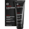 Бальзам після гоління Collistar Linea Uomo 100 мл - Pampik - 2
