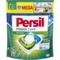 Капсули для прання Persil Power Caps Universal Deep Clean, для білих та світлих речей, 60 шт. - Pampik