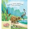 Аґусики вчаться говорити. У лісі біля річки - Рожнів Валентина Миколаївна (978-966-10-5014-2) - Pampik - 4