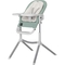 Стульчик для кормления Carrello Indigo CRL-8402 ash green (26161) - Pampik