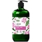 Рідке мило Bio Naturell Lotus&Aloe Liquid soap with Pump, 946 мл - Pampik
