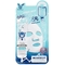 Тканевая маска для лица Elizavecca Aqua Deep Power Ringer Mask Pack Увлажнение, 23 мл - Pampik