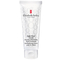 Крем для рук Elizabeth Arden Eight Hour Cream Intensive Moisturizing Hand Treatment, 75 мл - Pampik