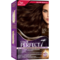 Стійка крем-фарба для волосся Wella Color Perfect 3/0 Темний шатен (4064666598277) - Pampik