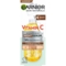 Ночная сыворотка Garnier Skin Naturals Vitamin C Brightening Night Serum 30 мл - Pampik - 3