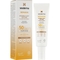 Солнцезащитное средство для лица Sesderma Repaskin Invisible SPF 50 Light, 50 мл - Pampik