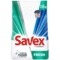 Пральний порошок Savex Premium Fresh, 3.45 кг - Pampik