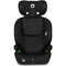 Автокрісло Lionelo Lionelo Levi One i-Size Black Carbon - Pampik - 6