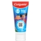 Зубна паста Colgate для дітей, 6-9 років, зі смаком ніжної м'яти, 50 мл - Pampik - 2