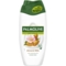 Гель для душу Palmolive Naturals Мигдальне Молочко, 250 мл - Pampik