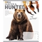 Тетрадь общая 1 Вересня Hunted, A5, в клеточку, 60 листов - Pampik - 5