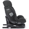 Автокресло Recaro Salia 125 Kid Fibre Black, черное (89051620050) - Pampik - 3