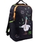 Рюкзак Yes T-128 Гусь, чорний (558976) - Pampik - 2