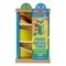 Деревянная стучалка Melissa&Doug Забей шарик (MD3559) - Pampik - 3
