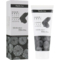 Пенка для умывания FarmStay Charcoal Pure Cleansing Foam с древесным углем 180 мл - Pampik - 2