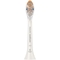 Насадки для зубной щетки Philips Sonicare A3 Premium All-in-One, 4шт. (HX9094/10) - Pampik - 2