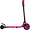 Самокат Miqilong Mine, рожевий (MINE-125-PINK) - Pampik - 4