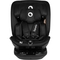 Автокрісло Lionelo Bastiaan RWF i-Size Black Carbon, чорне (LO-BASTIAAN RWF I-SIZE BLACK CARBON) - Pampik - 2