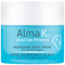 Крем нічний для обличчя Alma K Nourishing Night Cream, 50 мл (107184) - Pampik