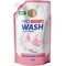 Рідке крем-мило Pro Wash, 910 г - Pampik