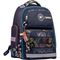 Рюкзак Yes S-87 Blaster, синий (553895) - Pampik - 2