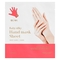 Маска для рук Holika Holika Baby Silky Hand Mask Sheet Шовкові ручки, 15 мл - Pampik