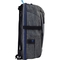 Рюкзак міський Yes T-56 Barrel, сірий (556863) - Pampik - 3