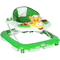 Ходунки Lorelli Helicopter, зелений (20719) - Pampik