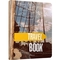 Дитяча книга Талант Альбом друзів Travel Book 07 (978966935874507) - Pampik
