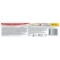 Зубна паста Colgate Total Original Toothpaste, 125 мл - Pampik - 5