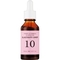 Сироватка для шкіри It Skin Power 10 Formula CO Effector Elasticity Chief Serum, 30 мл - Pampik - 2