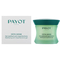 Гель для обличчя Payot Pate Grise Mattifying Anti-Imperfections Gel матувальний 50 мл - Pampik - 2