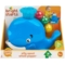Музыкальная игрушка Bright Starts Silly Spout Whale Popper (10934) - Pampik - 2