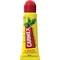 Бальзам для губ Carmex со вкусом мяты 10 г - Pampik - 2