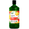 Крем-мило Bio Naturell Mango&Pineapple Creamy soap, 946 мл - Pampik