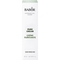 Крем для проблемної шкіри Babor Essential Care Pure Cream 50 мл - Pampik - 2