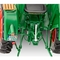 Сборная модель Revell Трактор Deutz D30, уровень 2, масштаб 1:24, 96 деталей (RVL-07826) - Pampik - 7