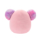 Мягкая игрушка Squishmallows Друзья Коалы, 19 см 2 шт. (SQVA00844) - Pampik - 6