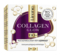 Крем для обличчя Lirene Collagen Glow Anti-Wrinkle Firming Cream 60+, 50 мл - Pampik - 2