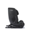 Автокрісло Recaro Toria Elite Fibre Black, чорне (89044620050) - Pampik - 6