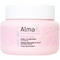 Маска для волосся Alma K Hair Care Shine&Glow Glow Mask, 200 мл (1064548) - Pampik