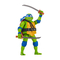 Игровая фигурка TMNT Черепашки-Ниндзя Леонардо (83351) - Pampik - 3