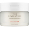 Зволожуючі пади для обличчя Missha Time Revolution the first essence pad, 75 шт. - Pampik
